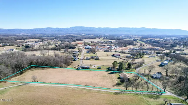 $529,900 | 308 Norton Road, Greeneville, TN 37745