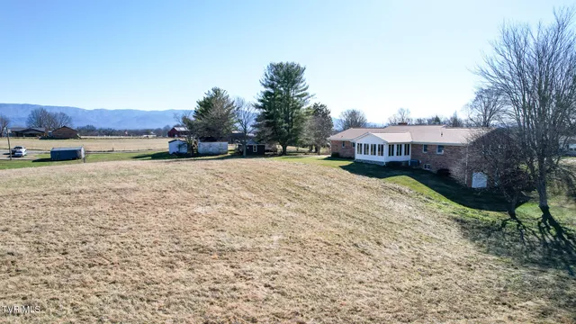 $529,900 | 308 Norton Road, Greeneville, TN 37745