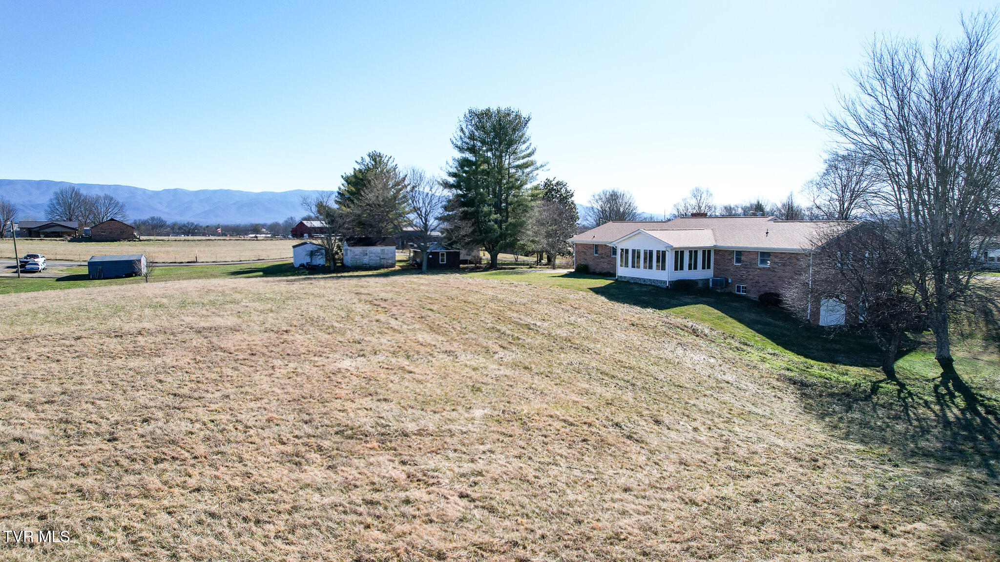 308 Norton Road Greeneville, TN 37745 - Photo 10 of 56 DJI_0012