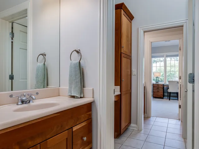 $1,899,000 | 46 Candlewood Drive, North Barrington, IL 60010