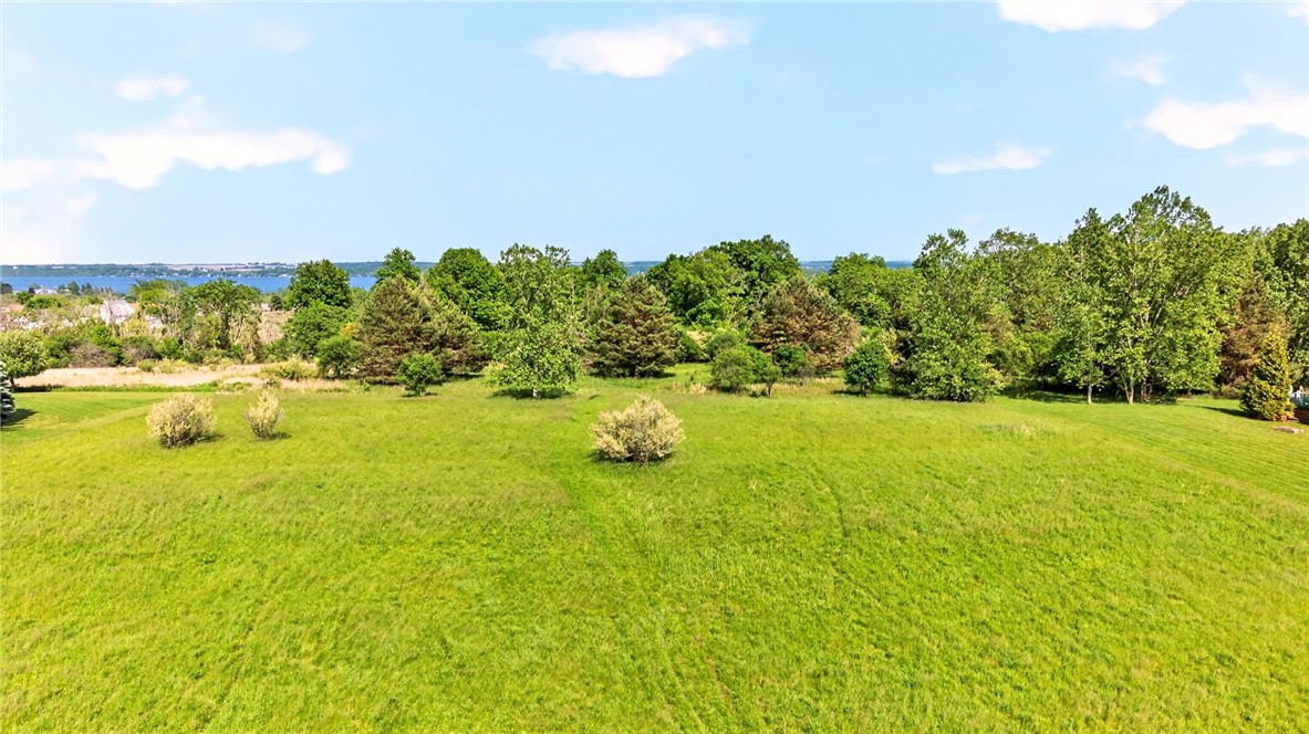 0 Turk Rd Extension Geneva, NY 14456 - Photo 41 of 41 Gallery Image 41