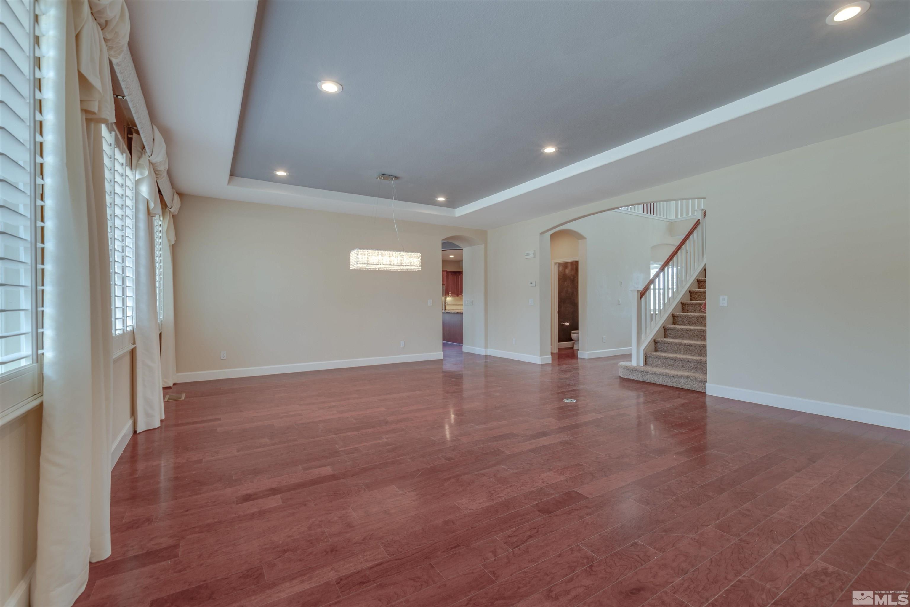 8135 Willow Ranch Trail Reno, NV 89523 - Photo 11 of 36 Photo 11