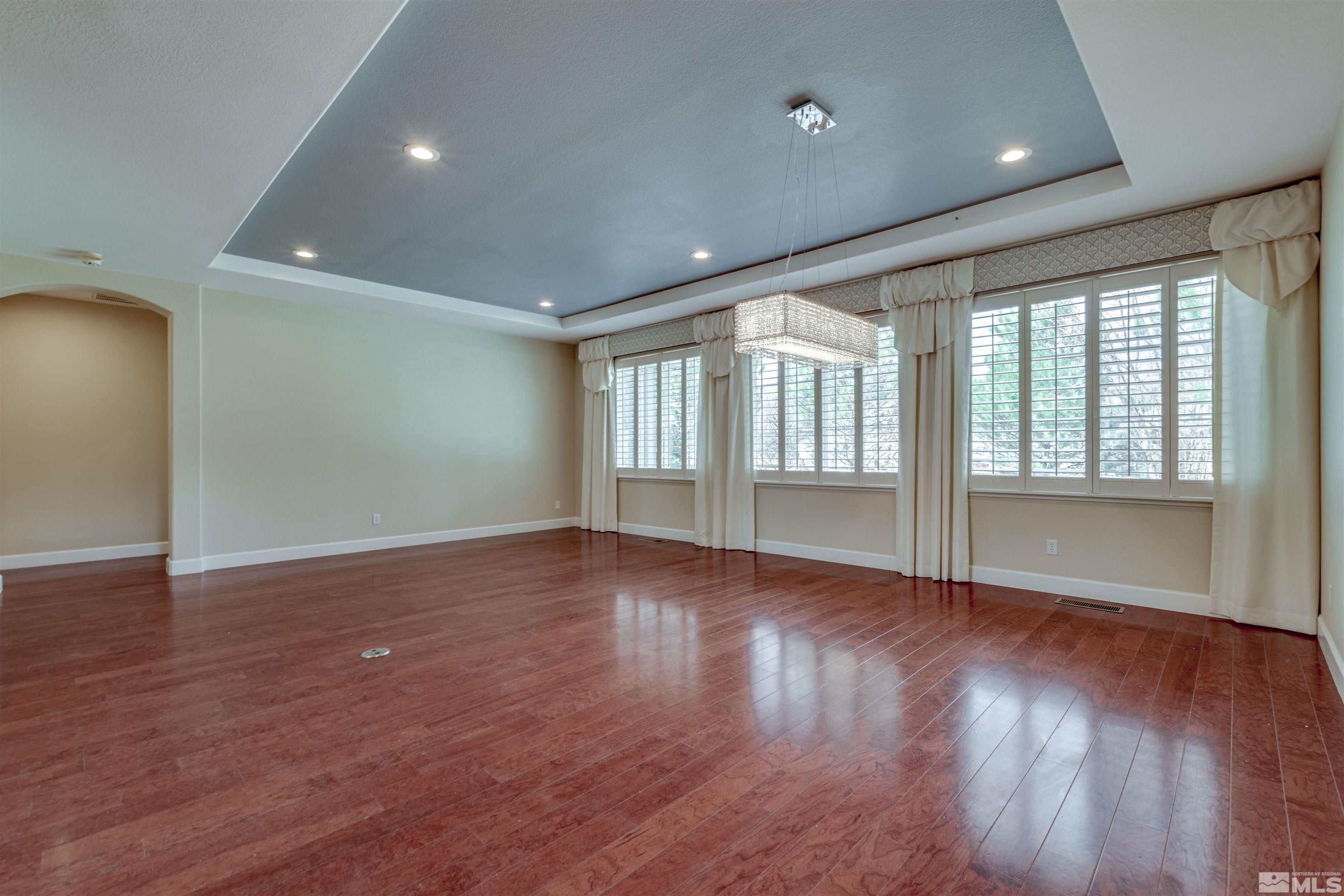 8135 Willow Ranch Trail Reno, NV 89523 - Photo 12 of 36 Photo 12