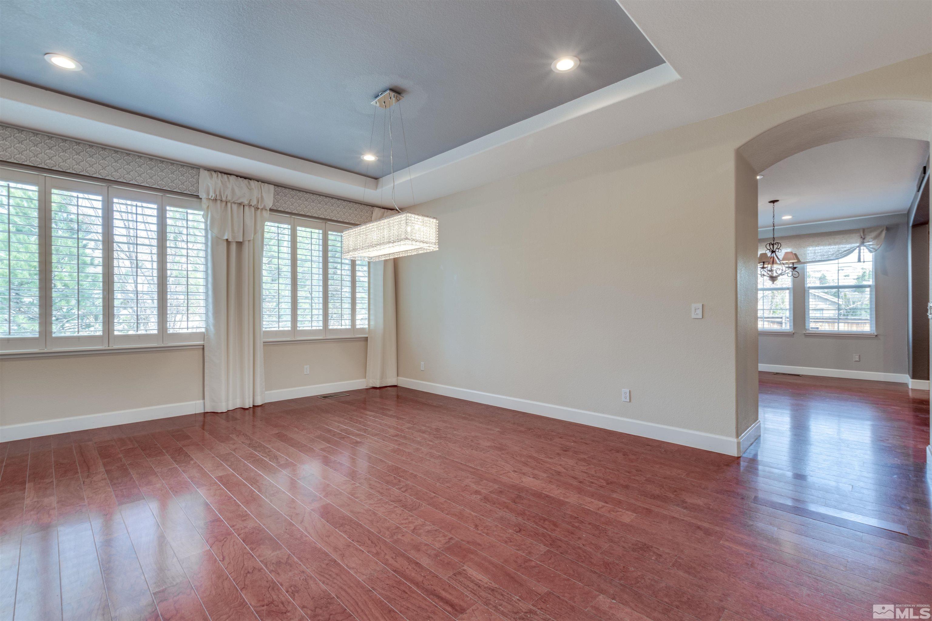 8135 Willow Ranch Trail Reno, NV 89523 - Photo 13 of 36 Photo 13