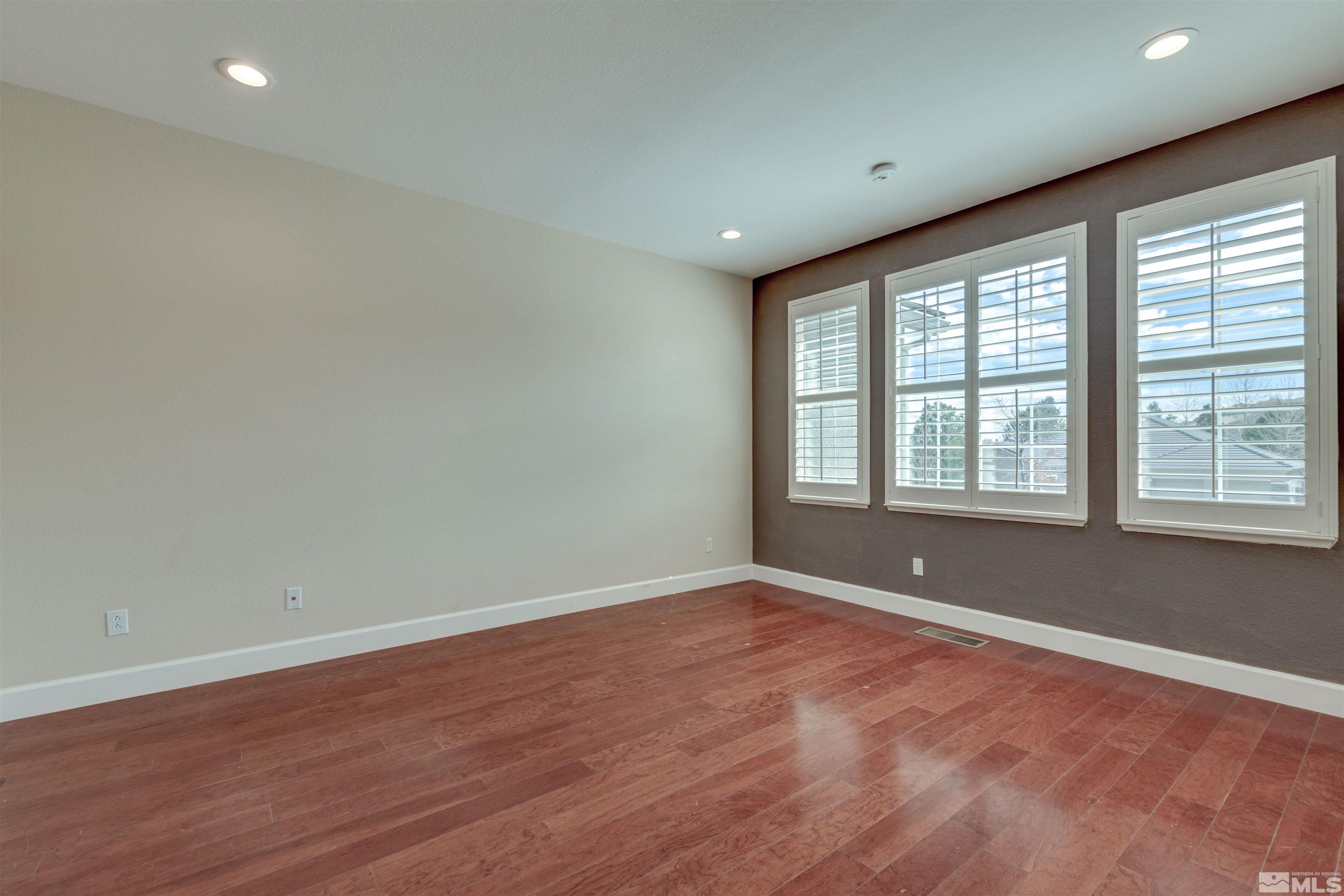 8135 Willow Ranch Trail Reno, NV 89523 - Photo 14 of 36 Photo 14