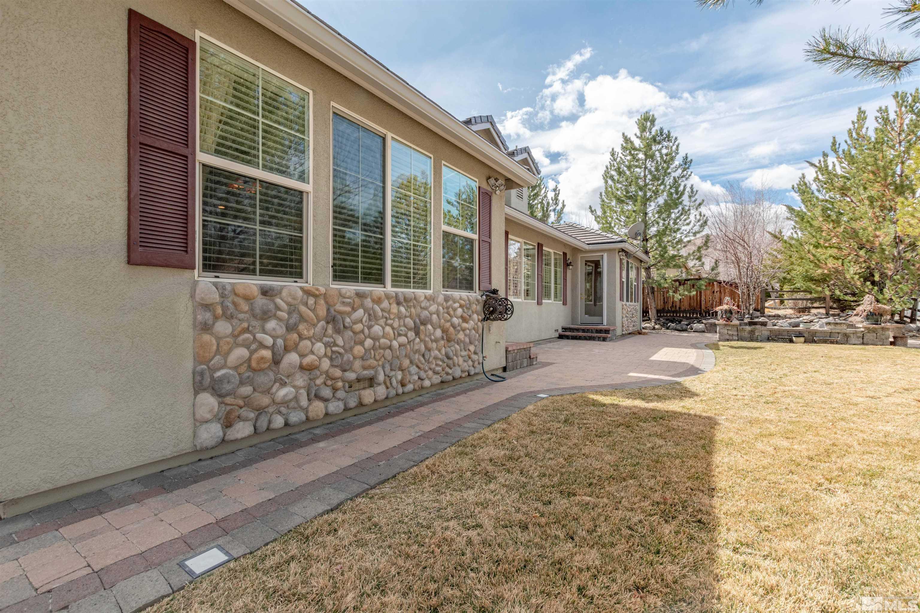 8135 Willow Ranch Trail Reno, NV 89523 - Photo 15 of 36 Photo 15