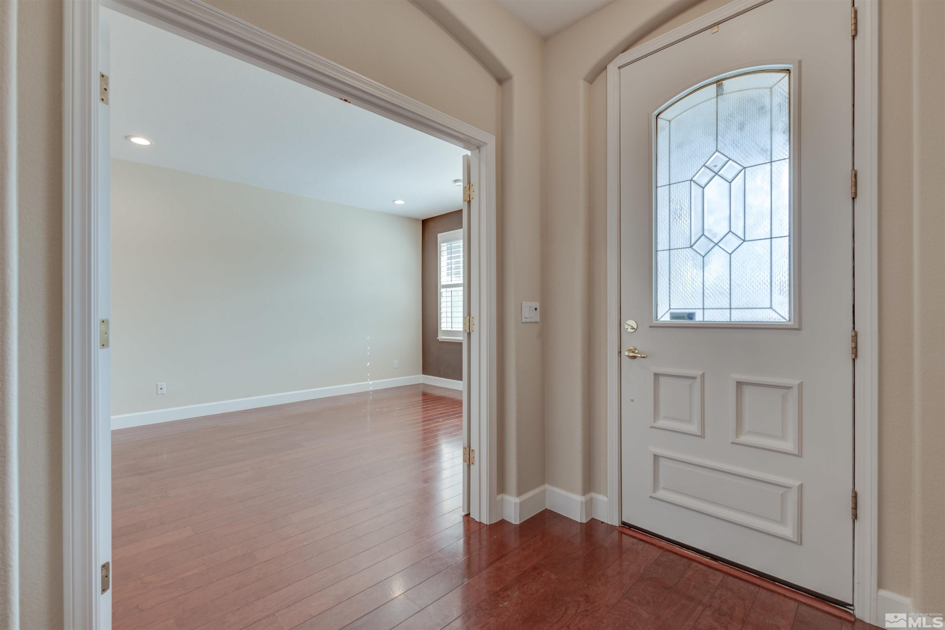 8135 Willow Ranch Trail Reno, NV 89523 - Photo 17 of 36 Photo 17