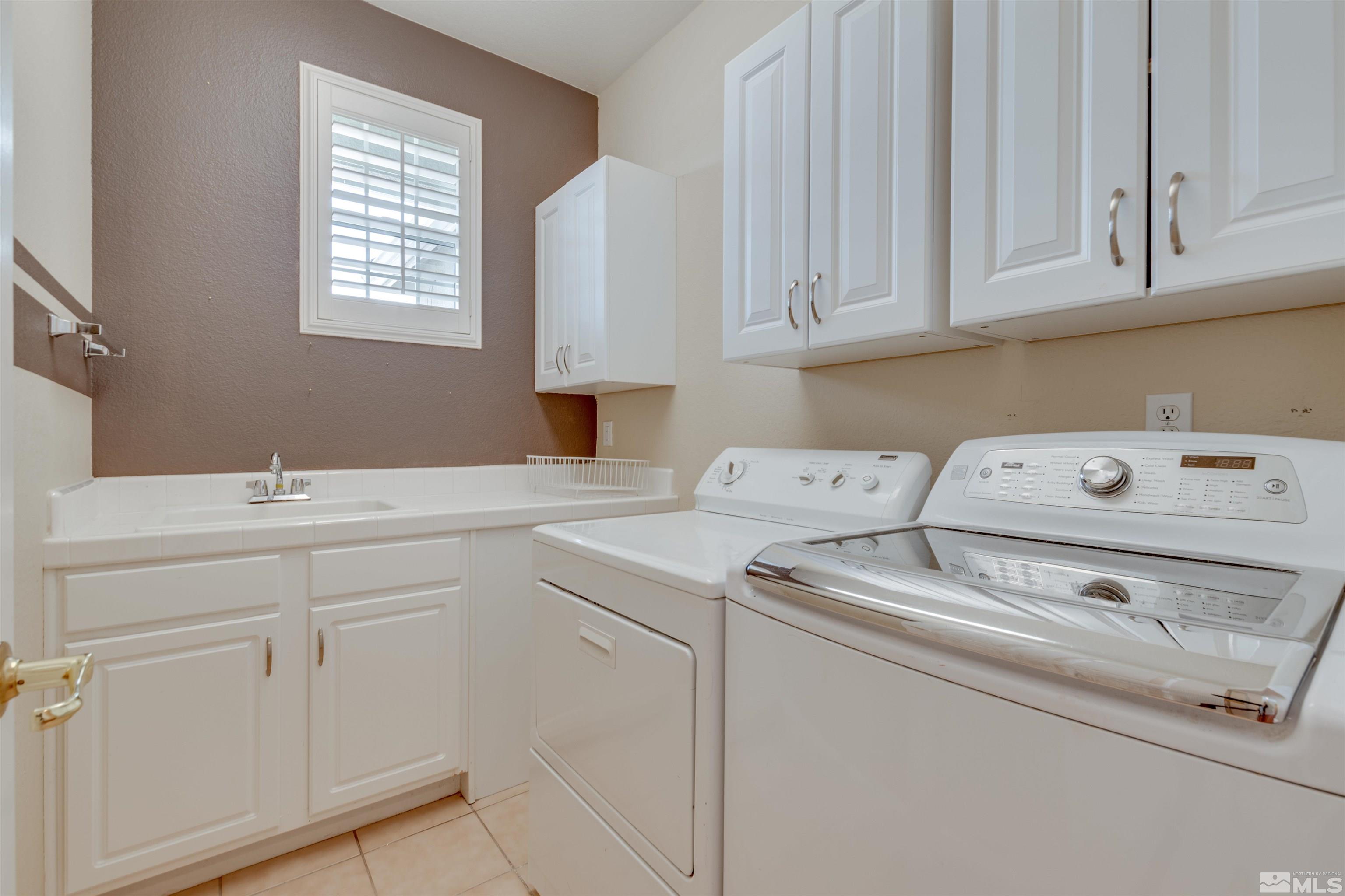 8135 Willow Ranch Trail Reno, NV 89523 - Photo 18 of 36 Photo 18