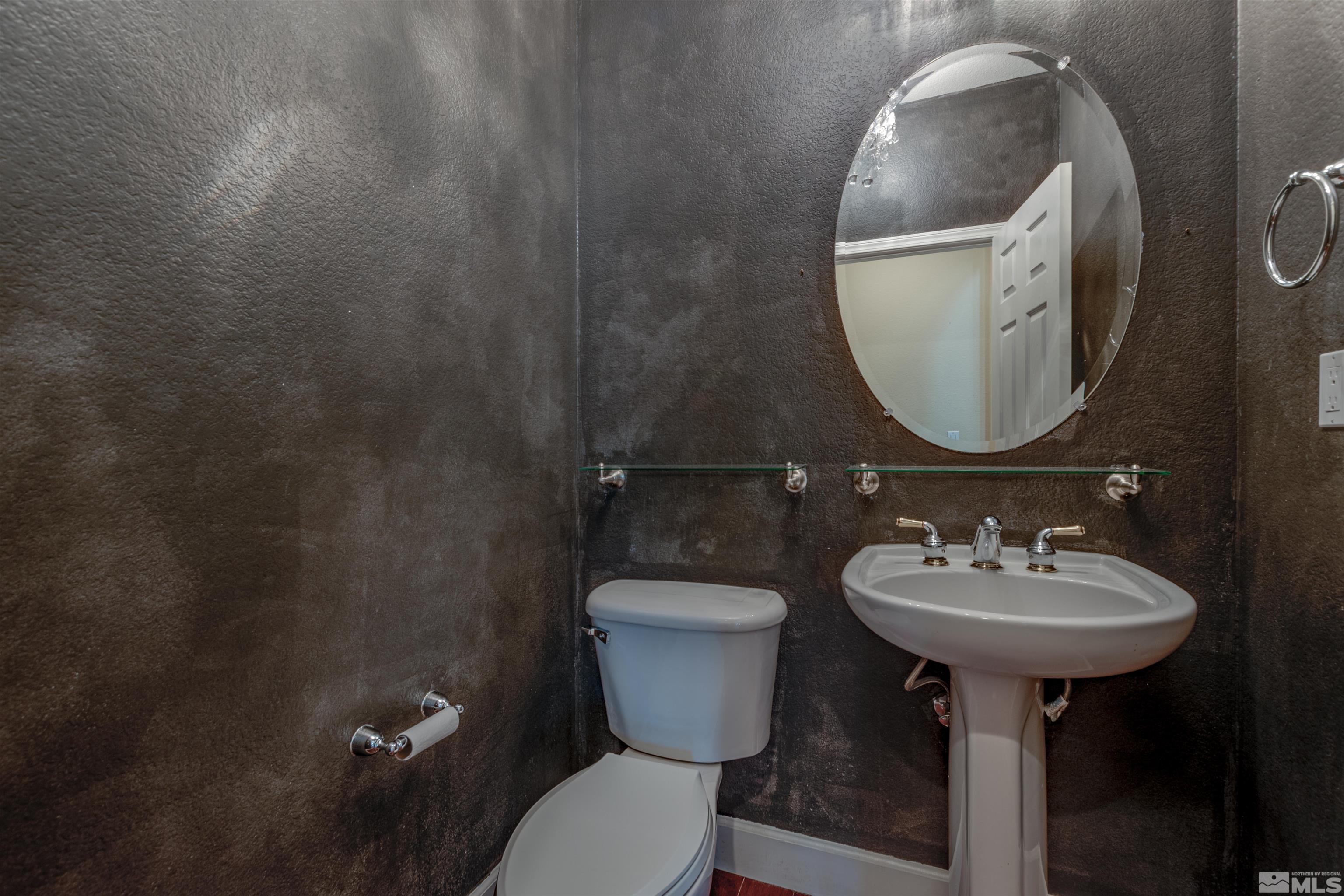 8135 Willow Ranch Trail Reno, NV 89523 - Photo 19 of 36 Photo 19