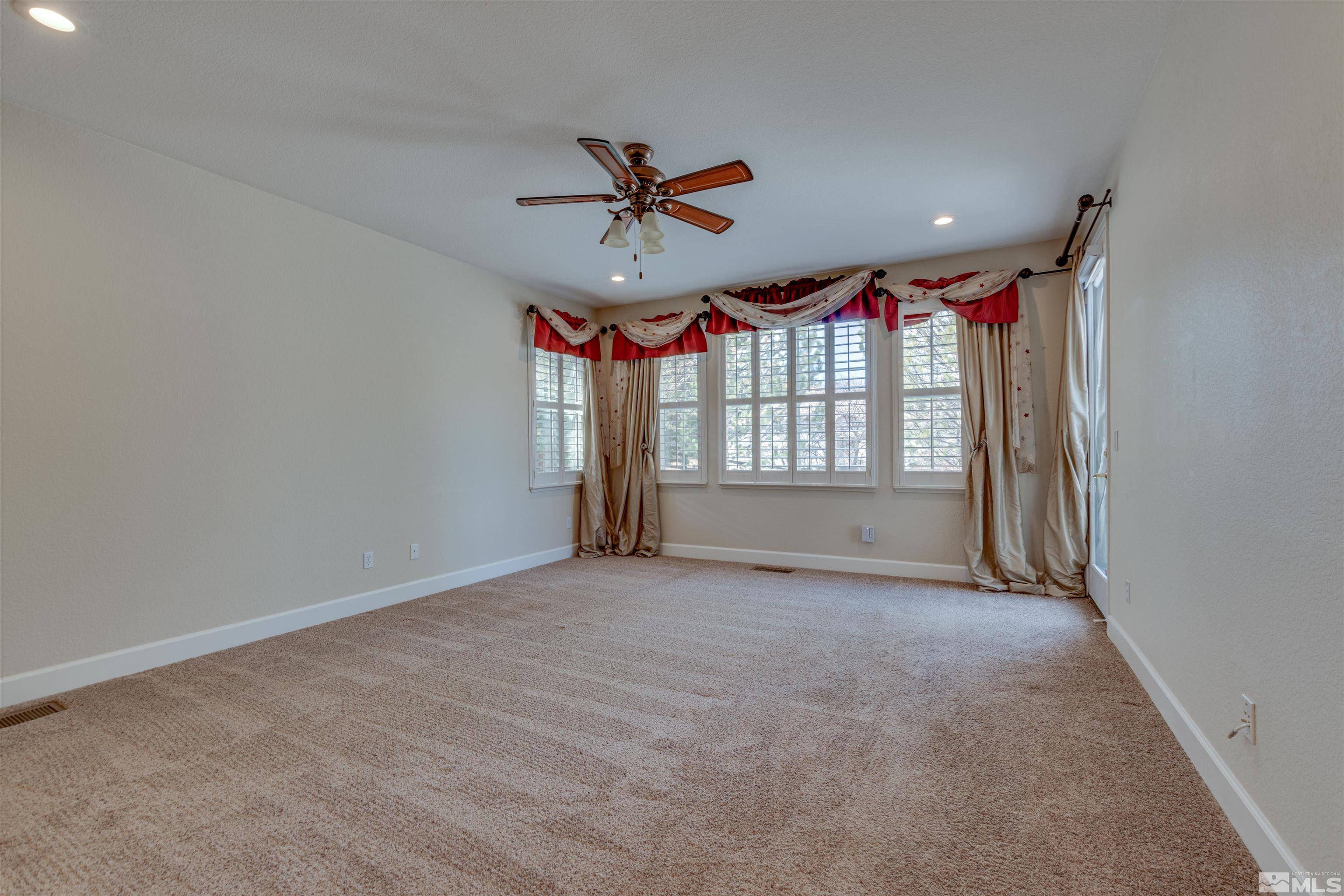 8135 Willow Ranch Trail Reno, NV 89523 - Photo 20 of 36 Photo 20