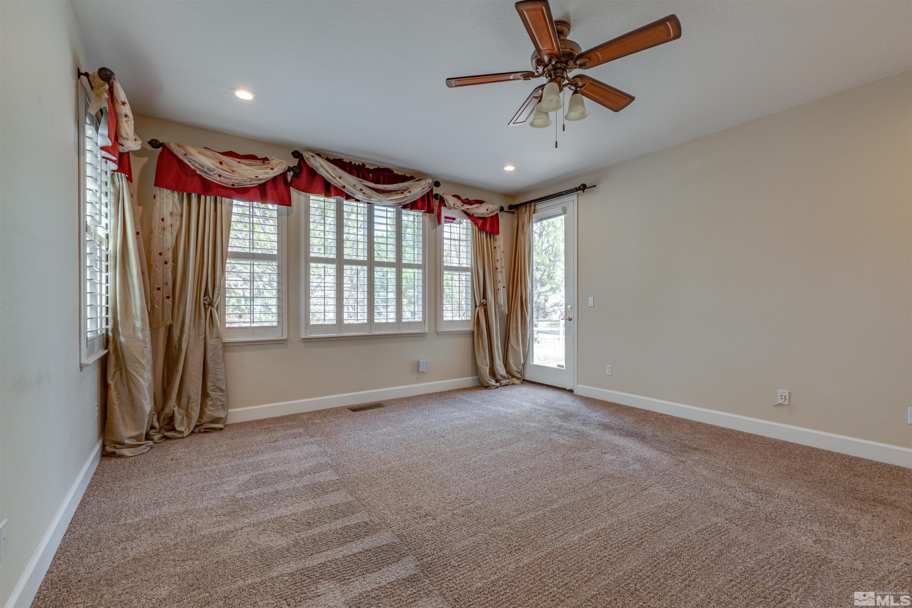 8135 Willow Ranch Trail Reno, NV 89523 - Photo 21 of 36 Photo 21