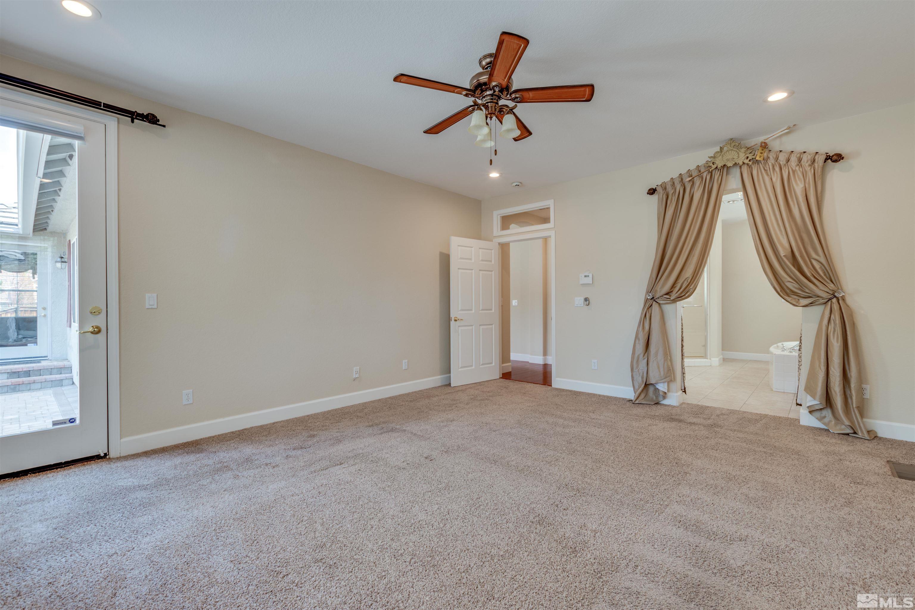 8135 Willow Ranch Trail Reno, NV 89523 - Photo 22 of 36 Photo 22