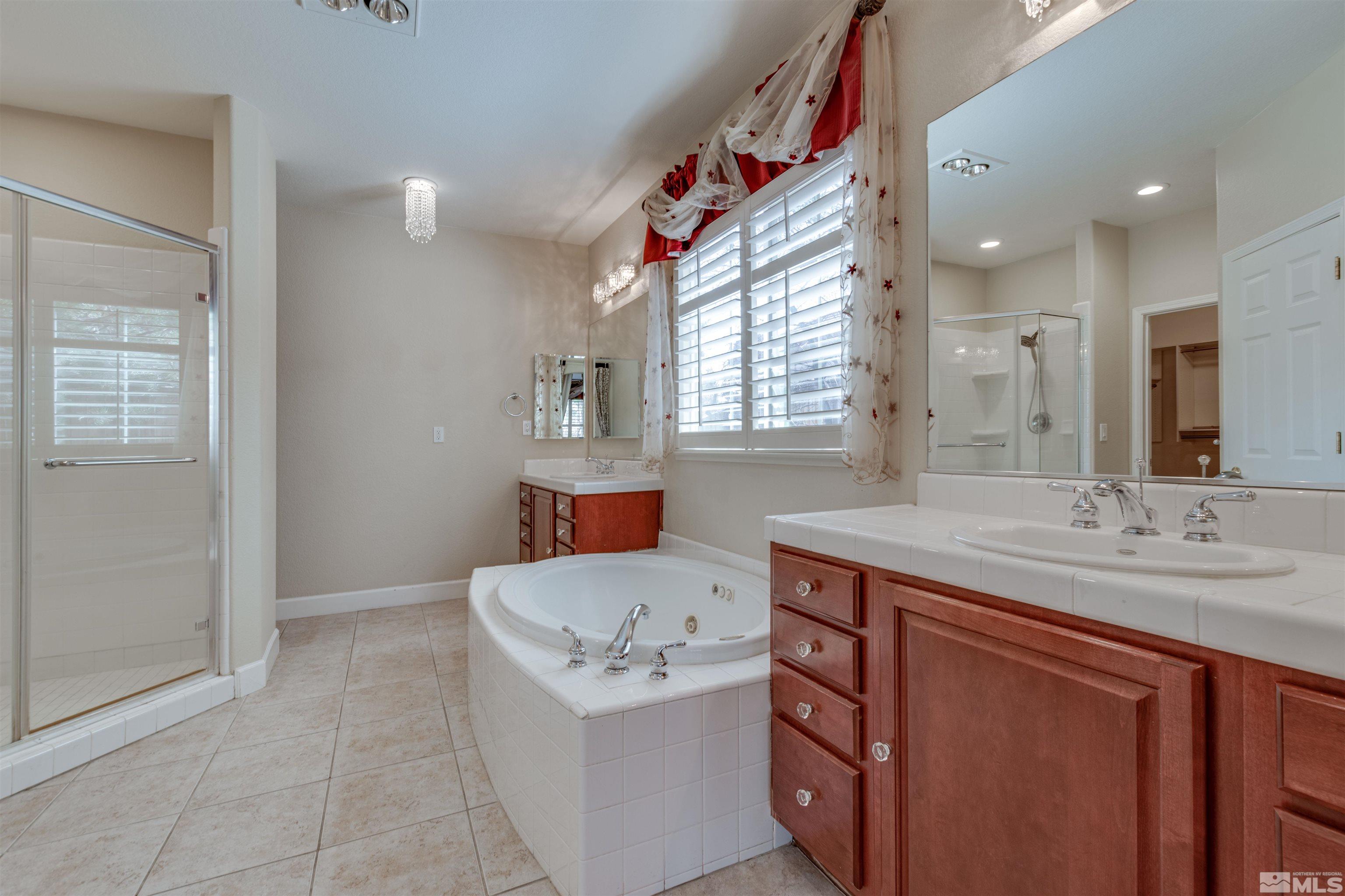 8135 Willow Ranch Trail Reno, NV 89523 - Photo 23 of 36 Photo 23