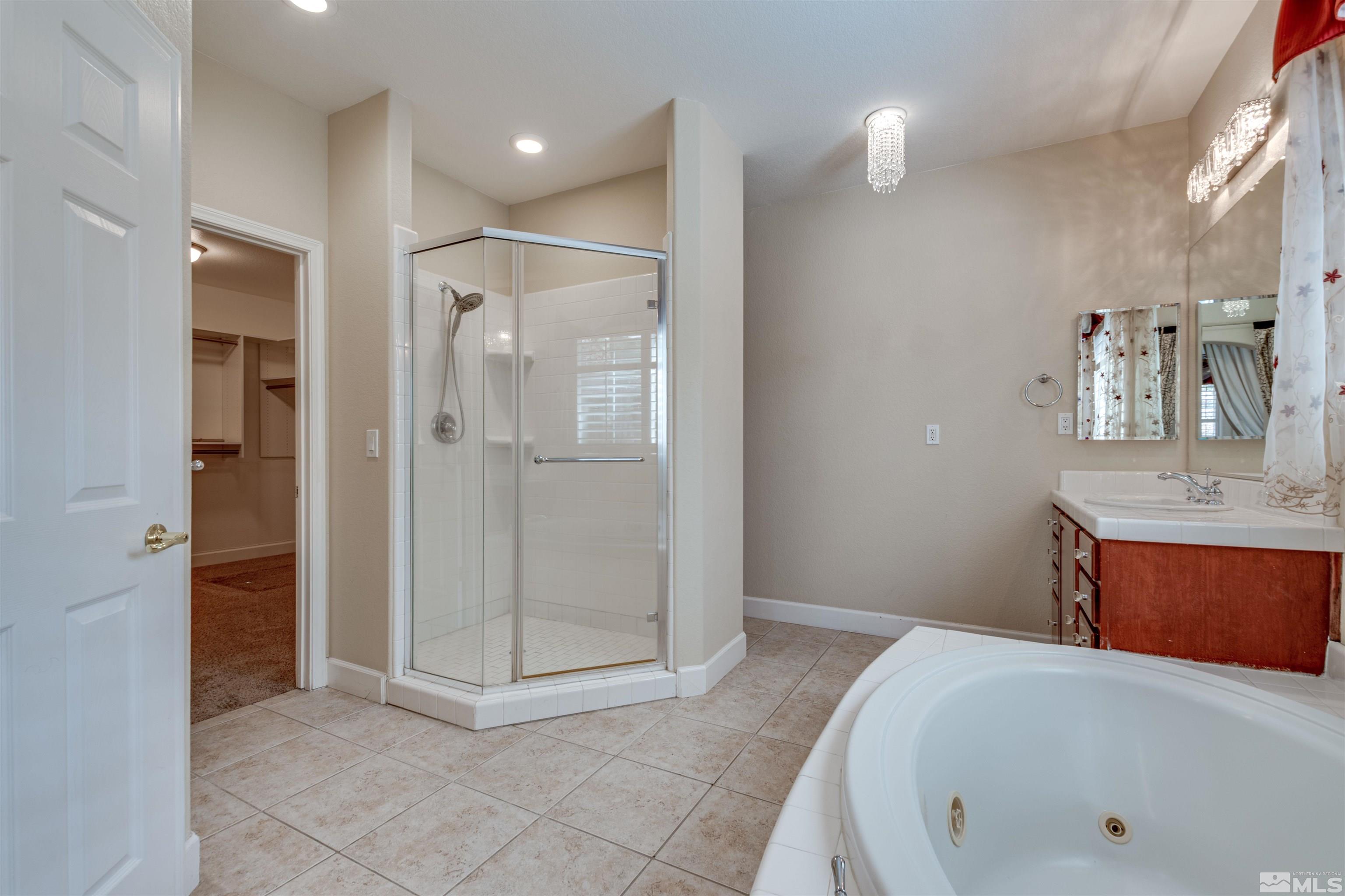 8135 Willow Ranch Trail Reno, NV 89523 - Photo 24 of 36 Photo 24