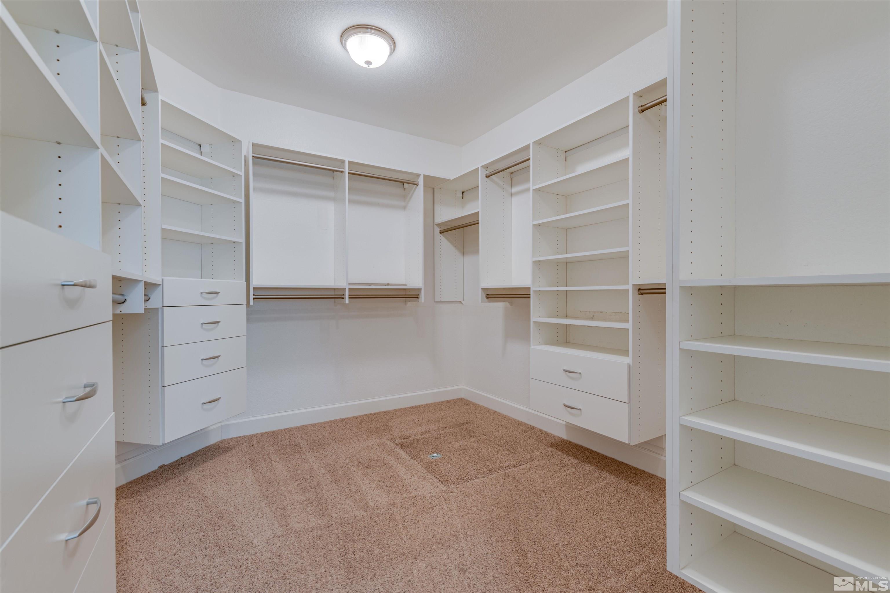 8135 Willow Ranch Trail Reno, NV 89523 - Photo 25 of 36 Photo 25