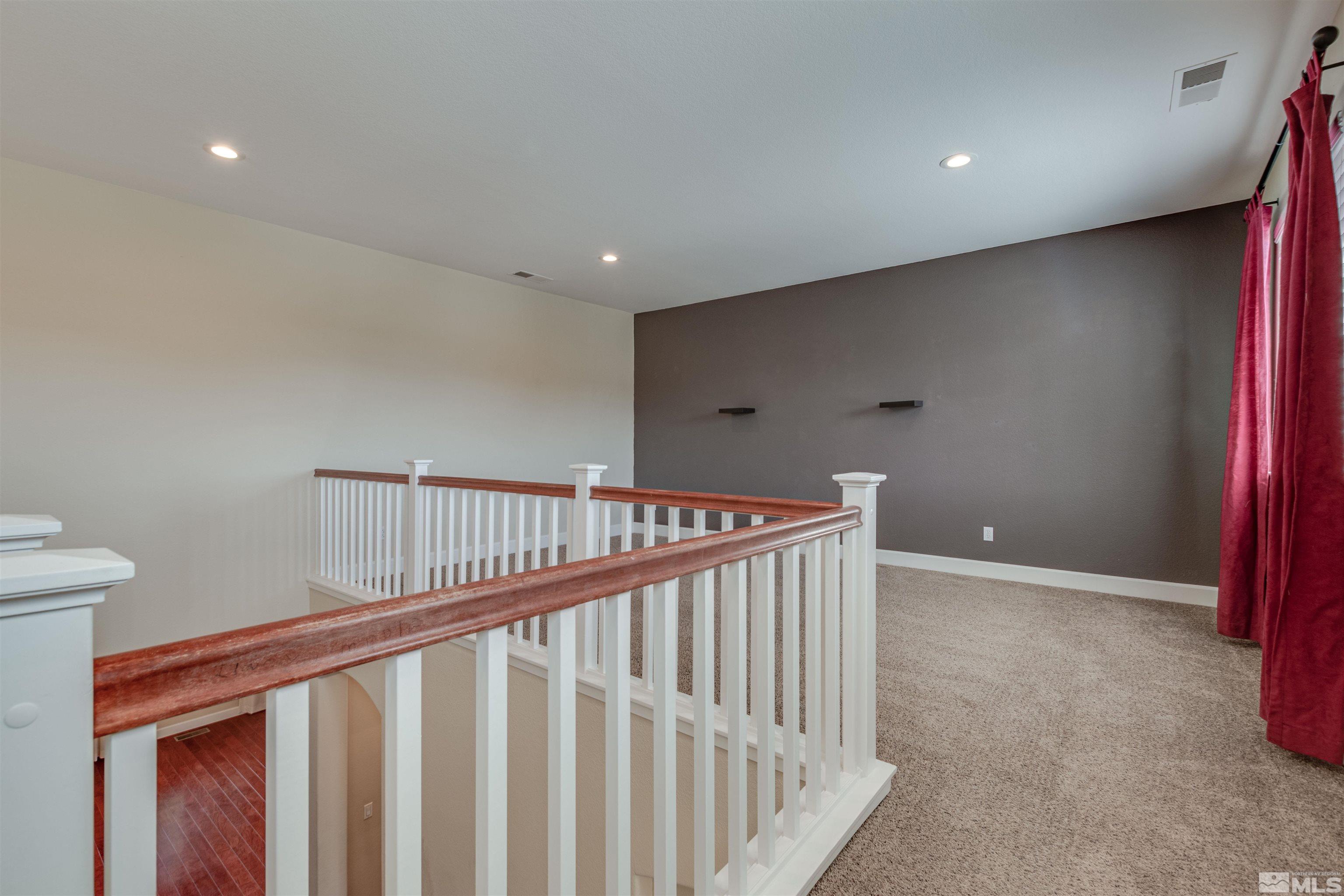 8135 Willow Ranch Trail Reno, NV 89523 - Photo 26 of 36 Photo 26
