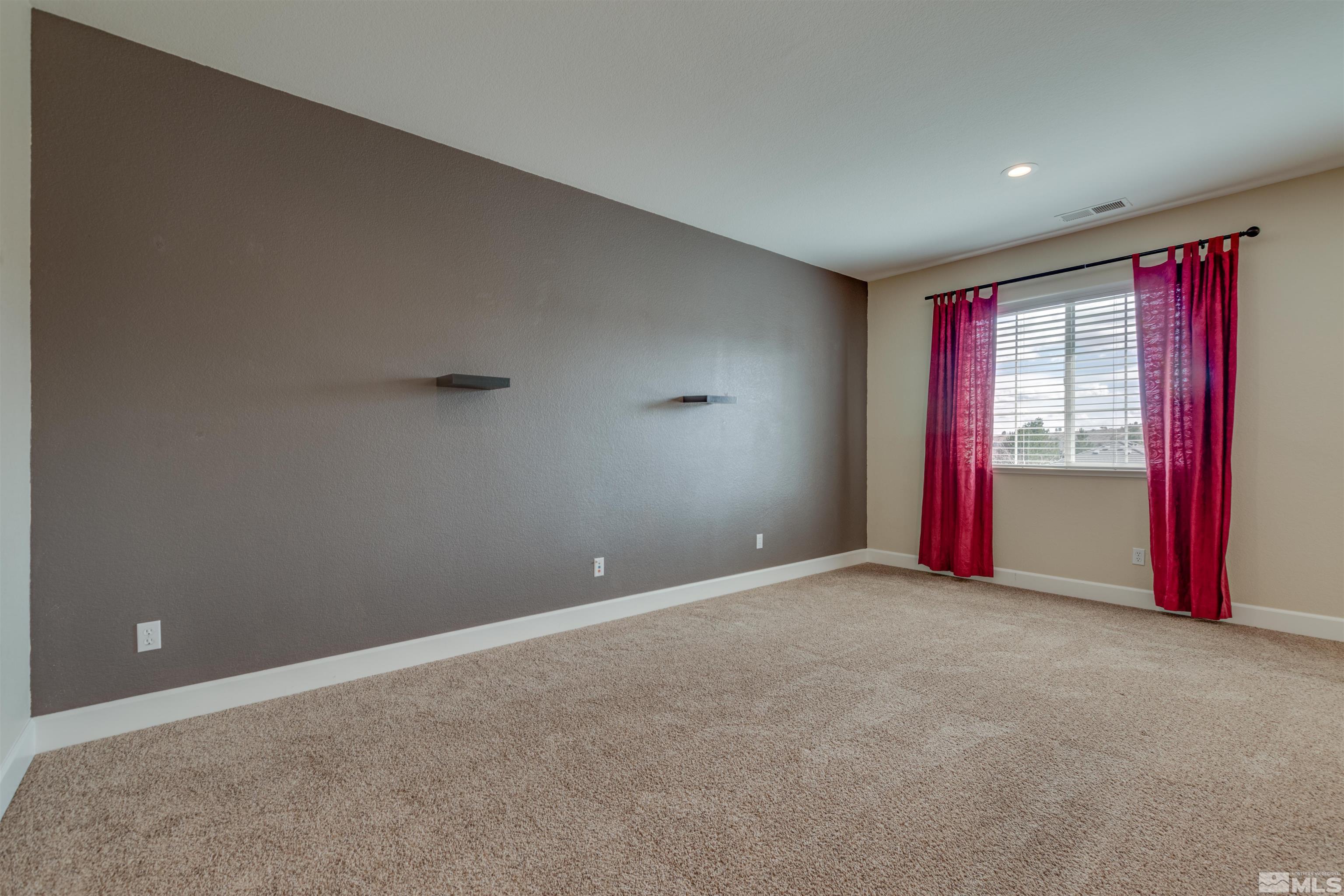 8135 Willow Ranch Trail Reno, NV 89523 - Photo 27 of 36 Photo 27