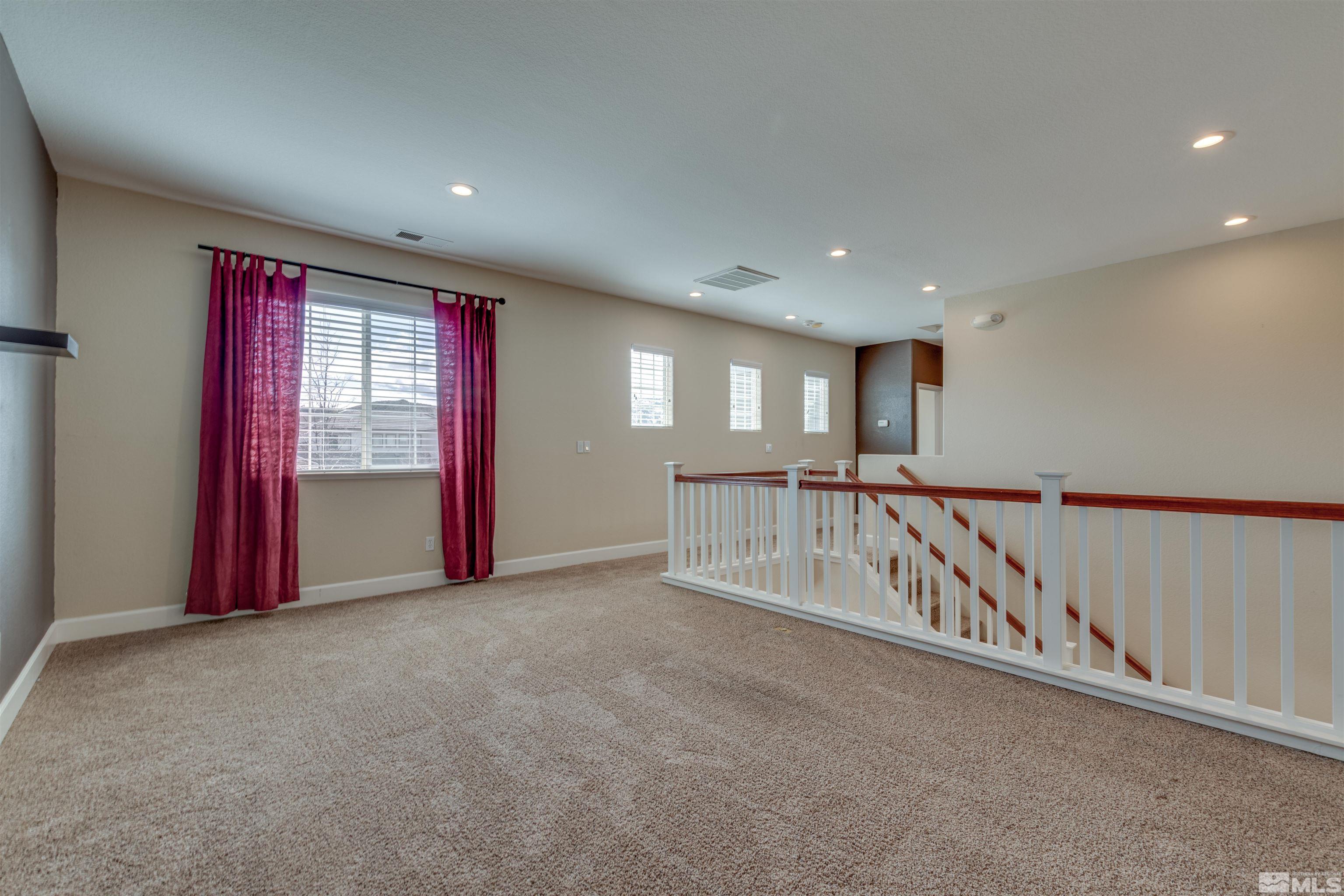 8135 Willow Ranch Trail Reno, NV 89523 - Photo 28 of 36 Photo 28