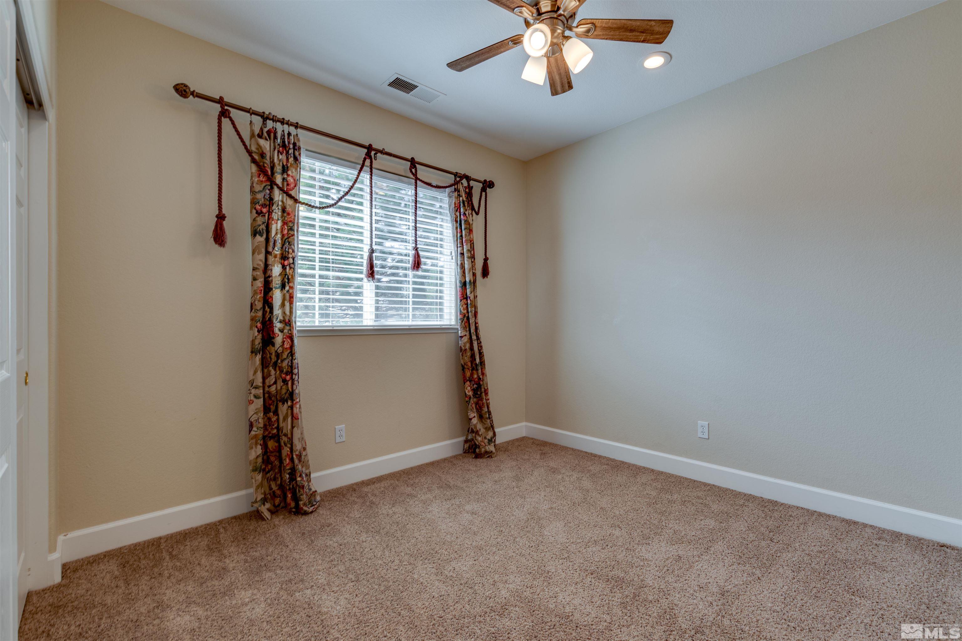 8135 Willow Ranch Trail Reno, NV 89523 - Photo 29 of 36 Photo 29