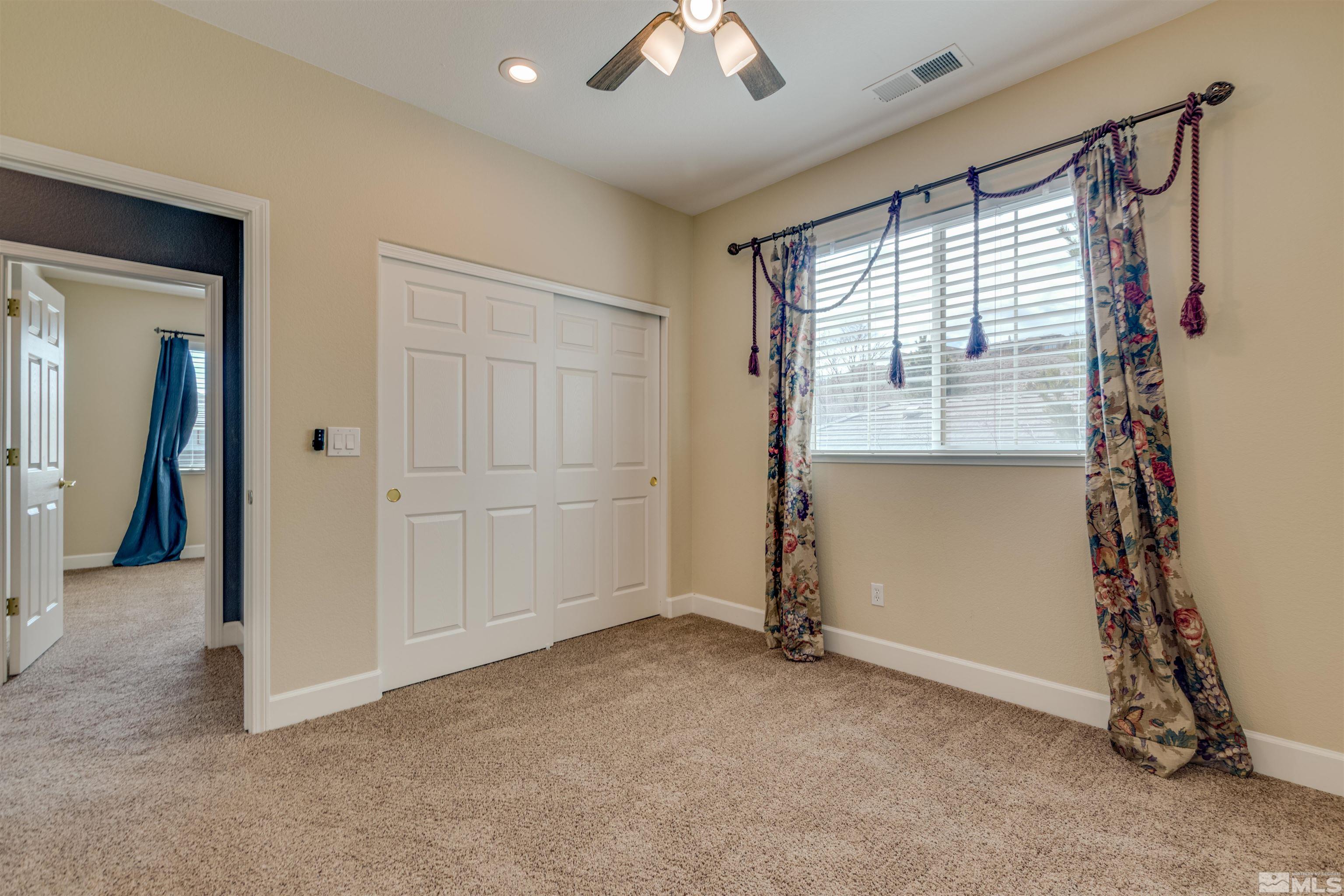 8135 Willow Ranch Trail Reno, NV 89523 - Photo 30 of 36 Photo 30