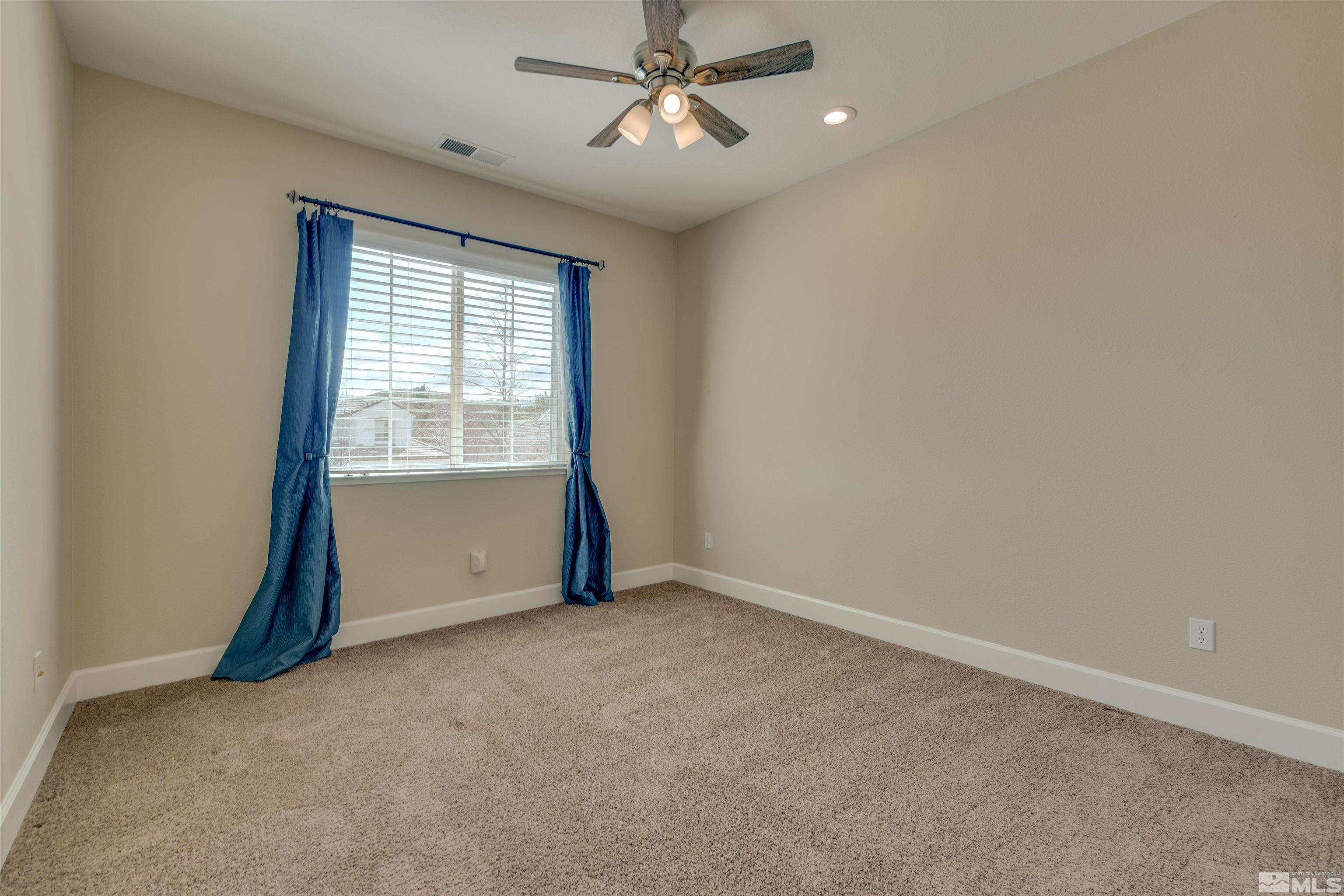 8135 Willow Ranch Trail Reno, NV 89523 - Photo 31 of 36 Photo 31