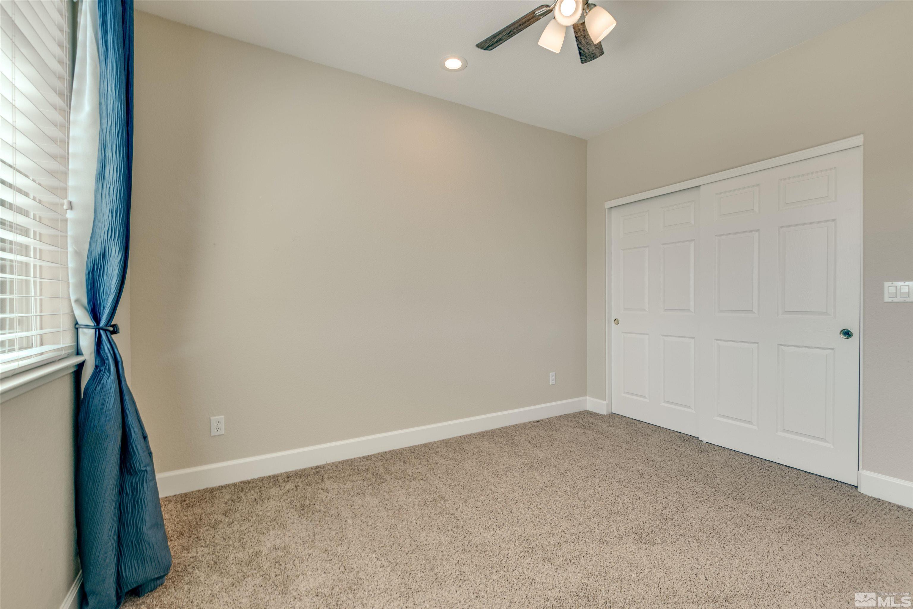 8135 Willow Ranch Trail Reno, NV 89523 - Photo 32 of 36 Photo 32