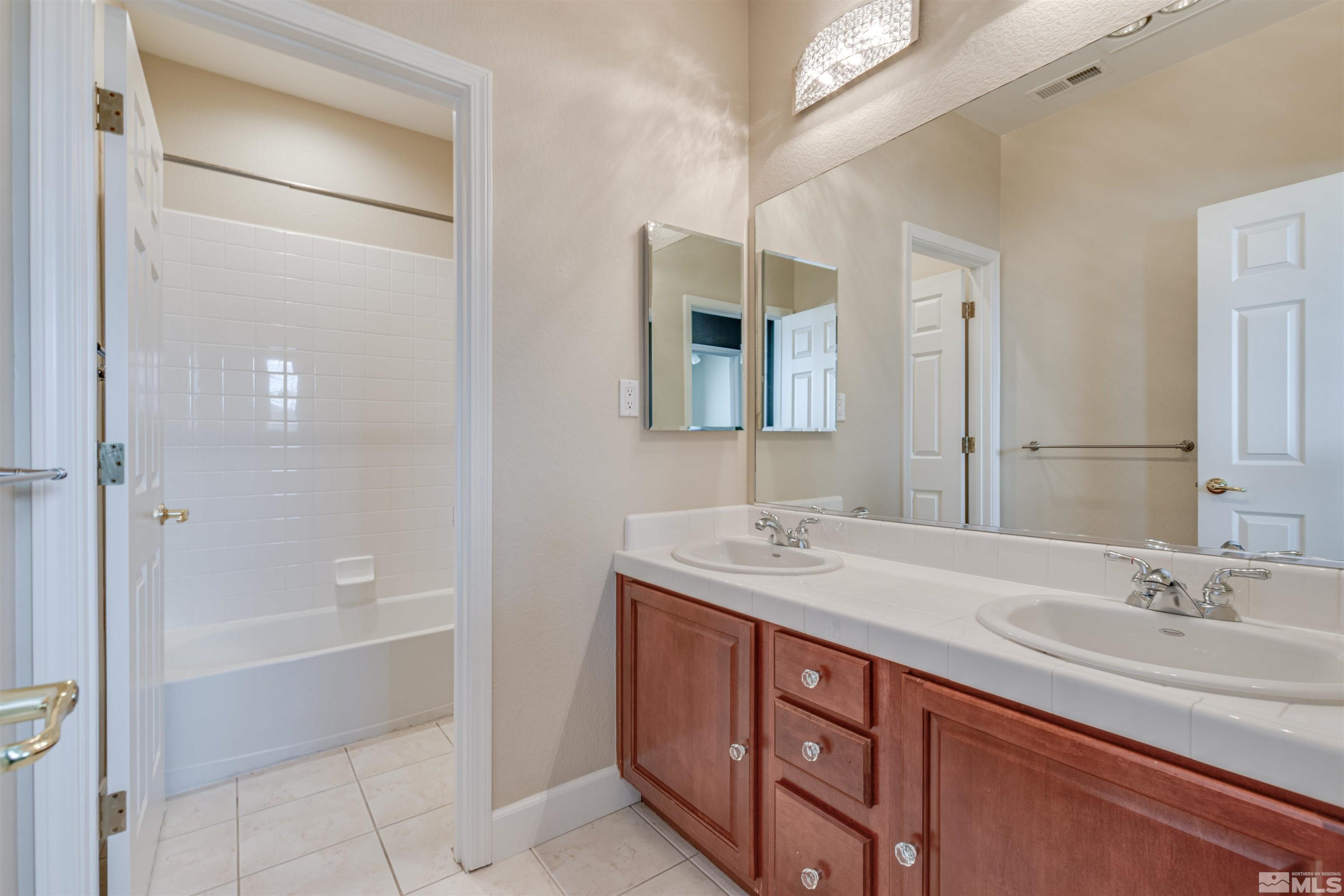 8135 Willow Ranch Trail Reno, NV 89523 - Photo 33 of 36 Photo 33
