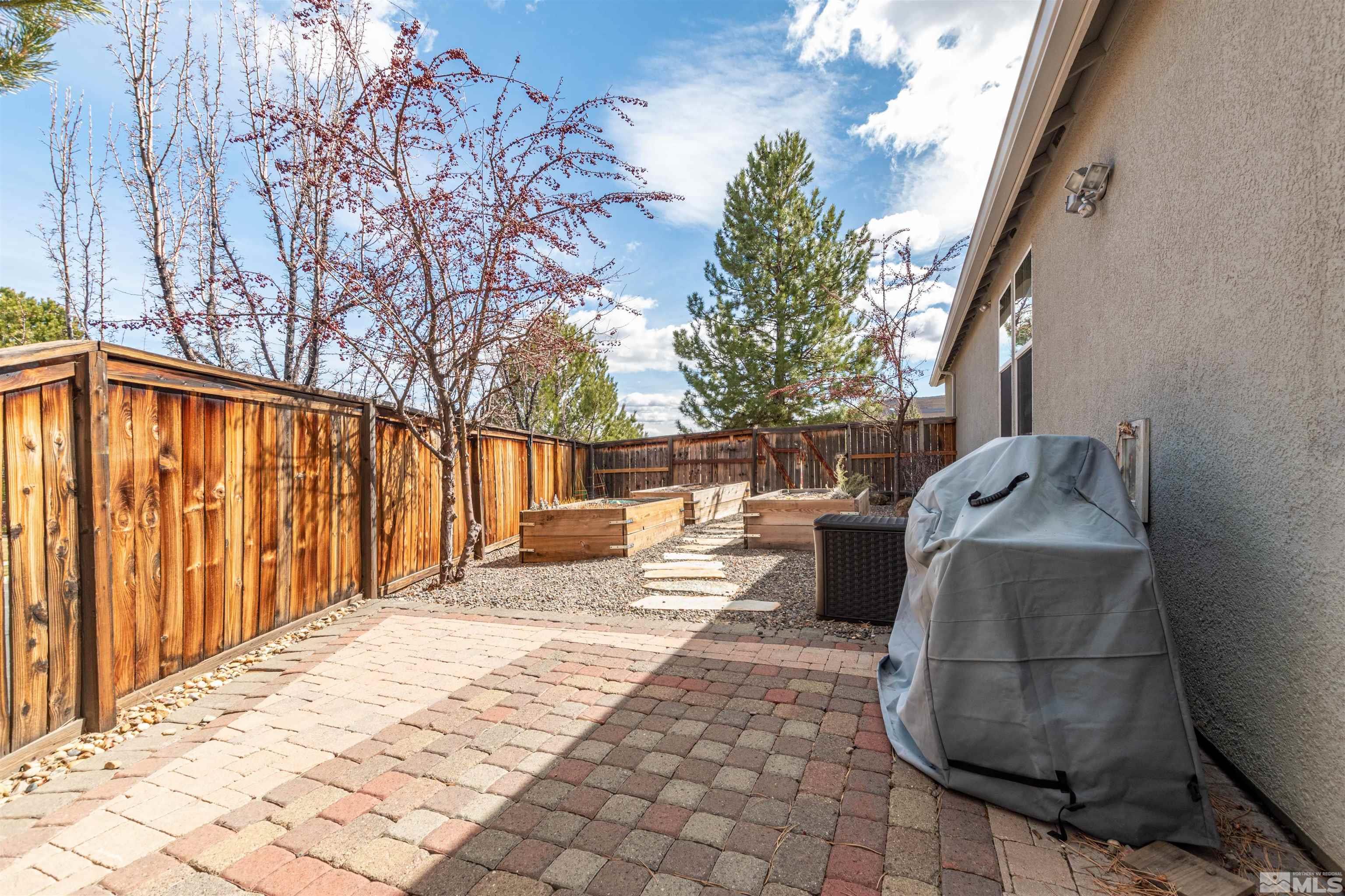 8135 Willow Ranch Trail Reno, NV 89523 - Photo 34 of 36 Photo 34