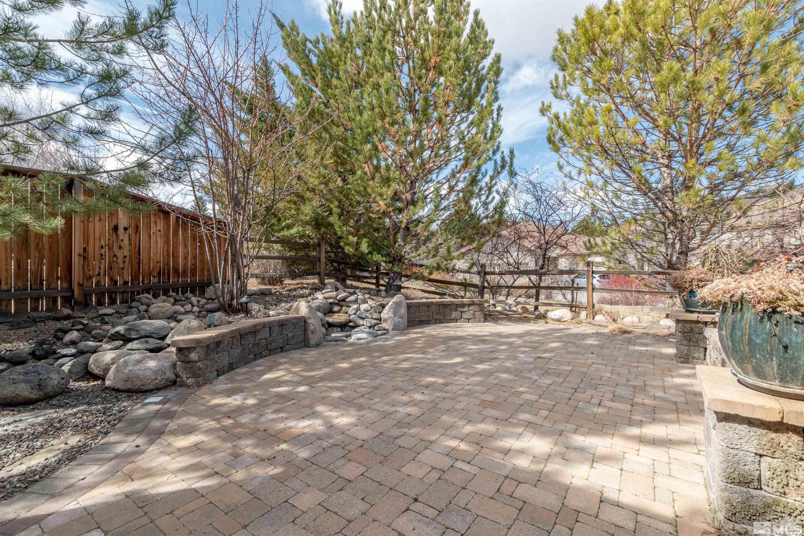 8135 Willow Ranch Trail Reno, NV 89523 - Photo 35 of 36 Photo 35