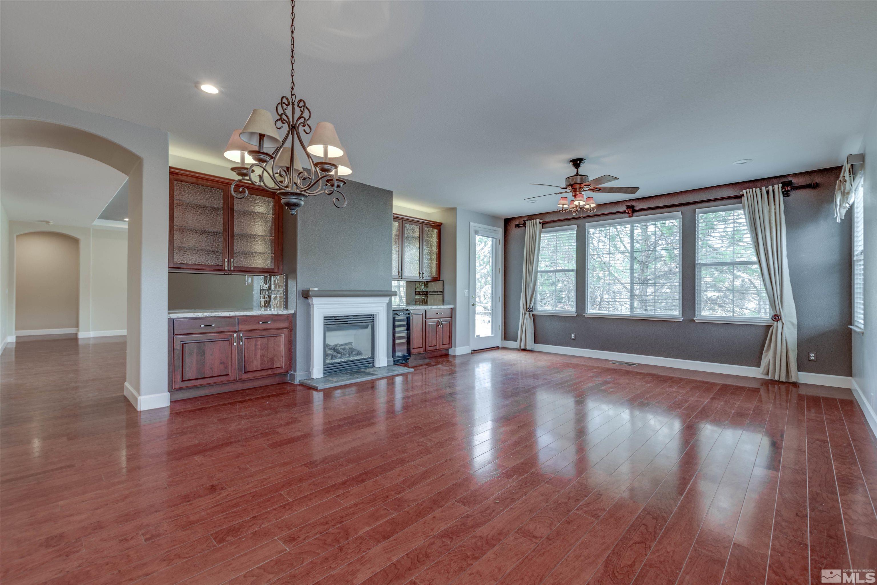 8135 Willow Ranch Trail Reno, NV 89523 - Photo 6 of 36 Photo 6