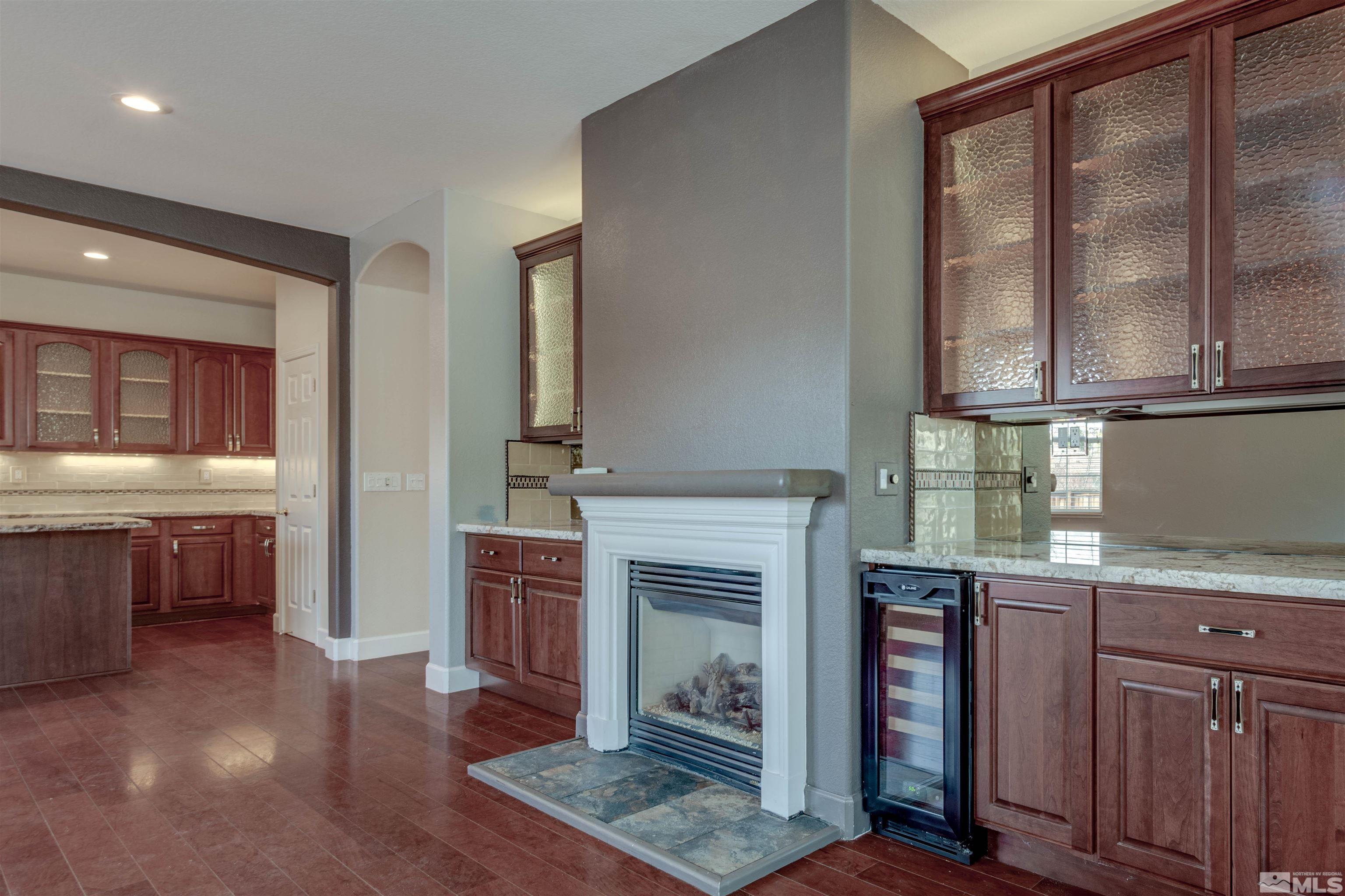 8135 Willow Ranch Trail Reno, NV 89523 - Photo 7 of 36 Photo 7
