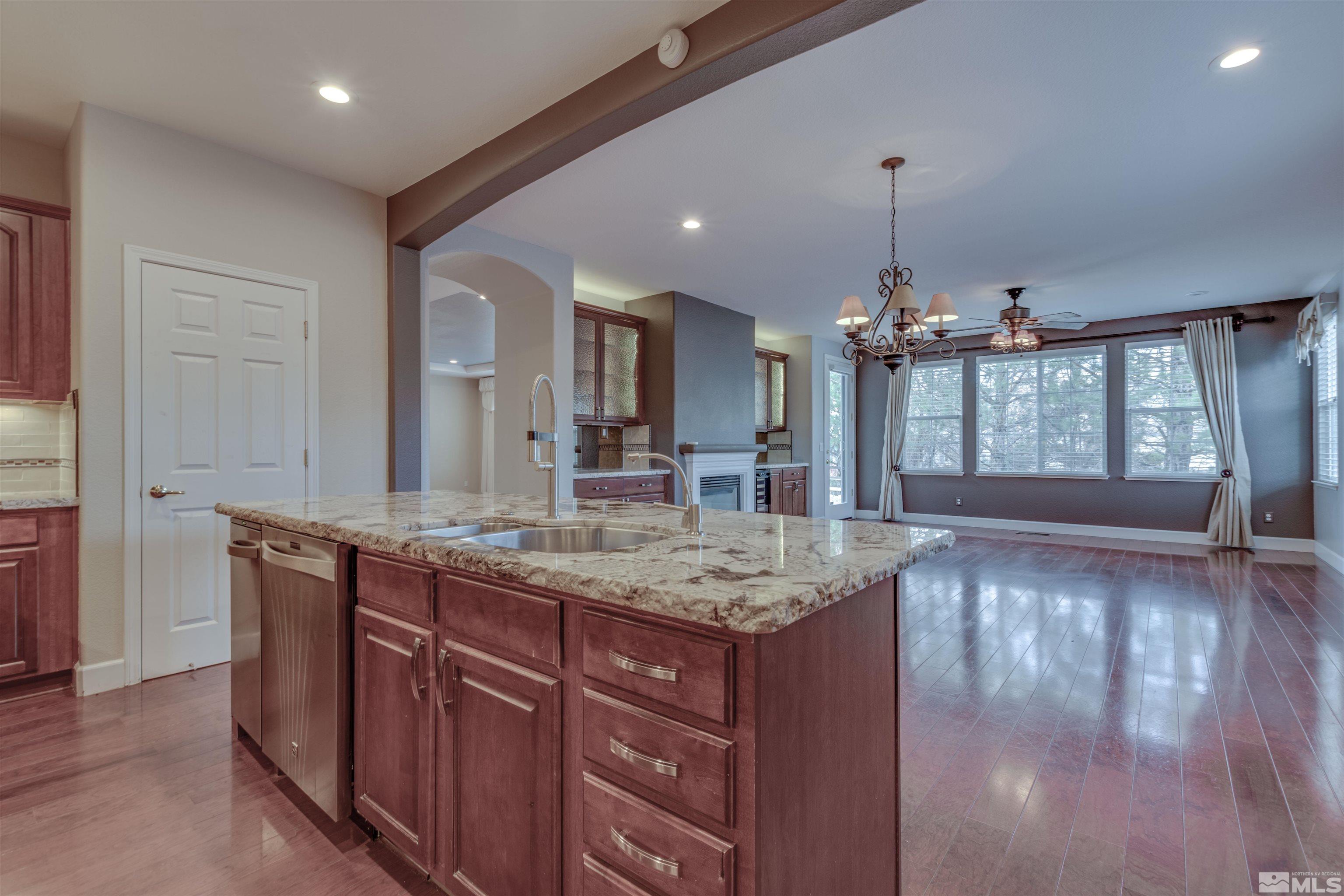 8135 Willow Ranch Trail Reno, NV 89523 - Photo 8 of 36 Photo 8