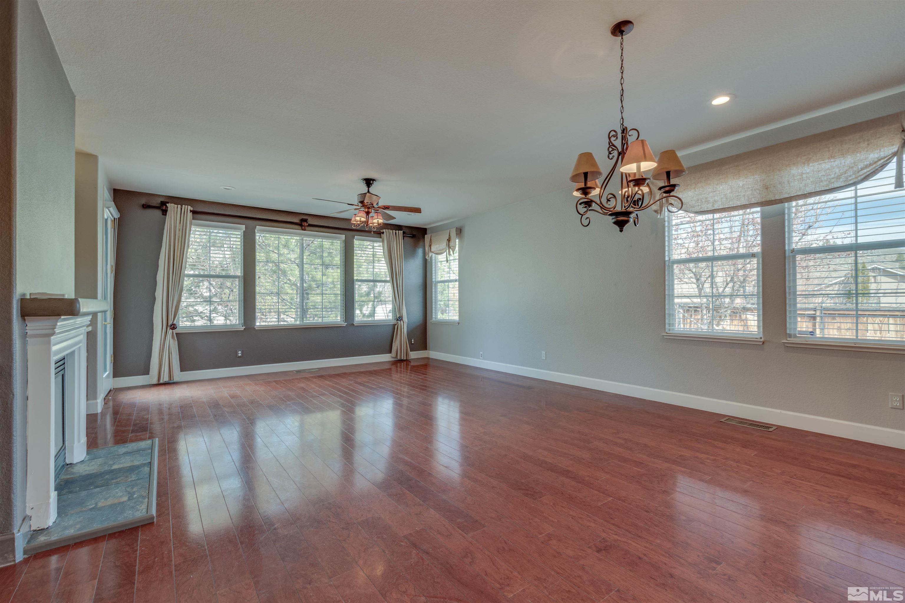 8135 Willow Ranch Trail Reno, NV 89523 - Photo 9 of 36 Photo 9