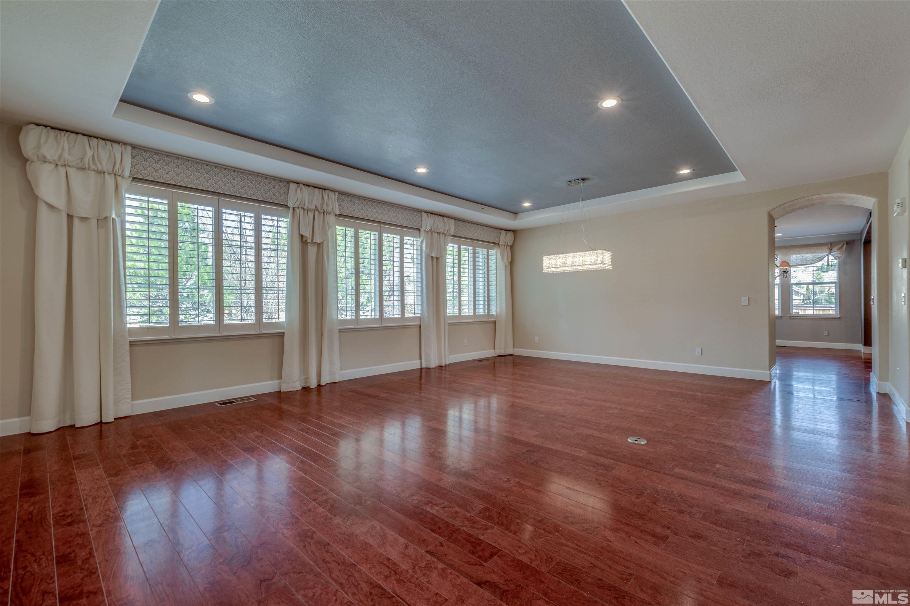 8135 Willow Ranch Trail Reno, NV 89523 - Photo 10 of 36 Photo 10
