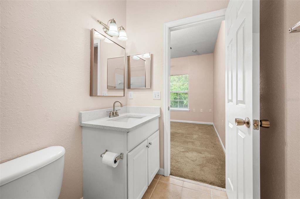 5065 Northwest 45th Road, Unit 102 Gainesville, FL 32606 - Photo 28 of 34
