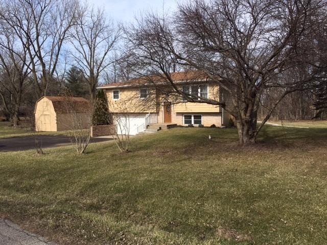 467 East Burdick Road Chesterton, IN 46304 - Photo 1 of 10 640x480