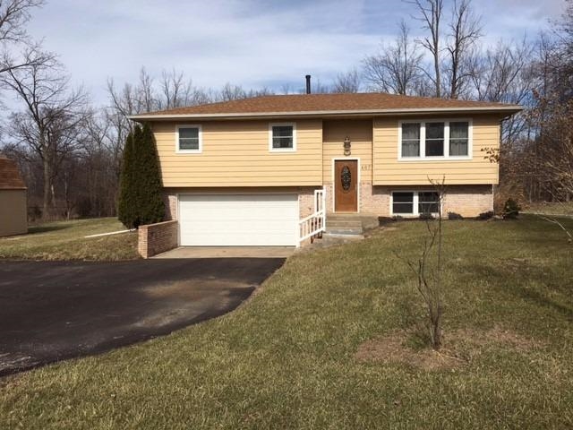 467 East Burdick Road Chesterton, IN 46304 - Photo 2 of 10 640x480