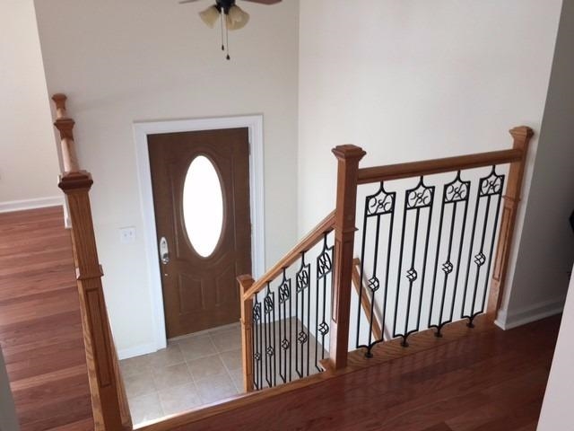 467 East Burdick Road Chesterton, IN 46304 - Photo 3 of 10 640x480