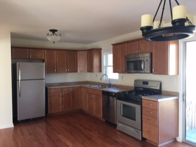 467 East Burdick Road Chesterton, IN 46304 - Photo 5 of 10 640x480