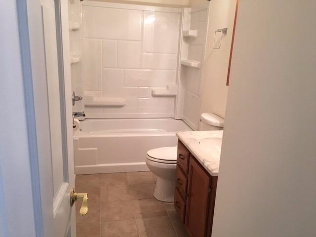 467 East Burdick Road Chesterton, IN 46304 - Photo 8 of 10 640x480
