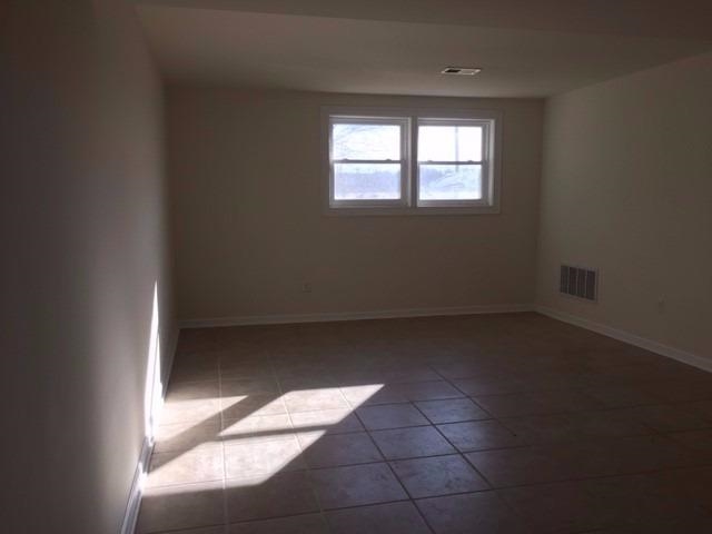467 East Burdick Road Chesterton, IN 46304 - Photo 10 of 10 640x480