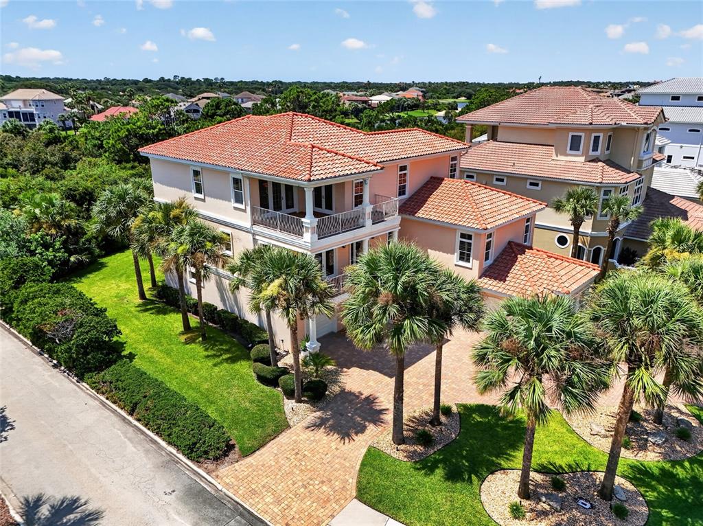 1 Ocean Ridge Boulevard Palm Coast, FL 32137 - Photo 72 of 84 Gallery Image 72