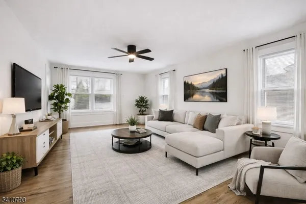 $2,900 | 289 Hilton Avenue, Union, NJ 07088