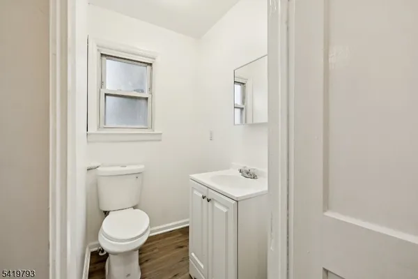 $2,900 | 289 Hilton Avenue, Union, NJ 07088