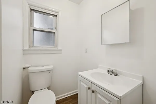 $2,900 | 289 Hilton Avenue, Union, NJ 07088