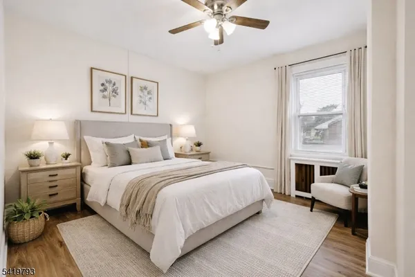 $2,900 | 289 Hilton Avenue, Union, NJ 07088