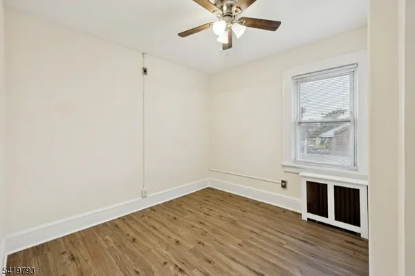 $2,900 | 289 Hilton Avenue, Union, NJ 07088