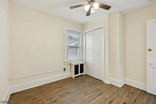 $2,900 | 289 Hilton Avenue, Union, NJ 07088