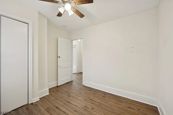 $2,900 | 289 Hilton Avenue, Union, NJ 07088