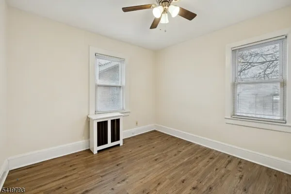 $2,900 | 289 Hilton Avenue, Union, NJ 07088